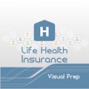 Life Health Insurance - Prep