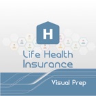 Top 40 Business Apps Like Life Health Insurance - Prep - Best Alternatives