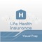 Life and Health Insurance