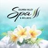 Columbia Valley Spa & Wellness