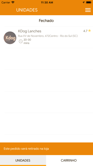 Kdog(圖4)-速報App