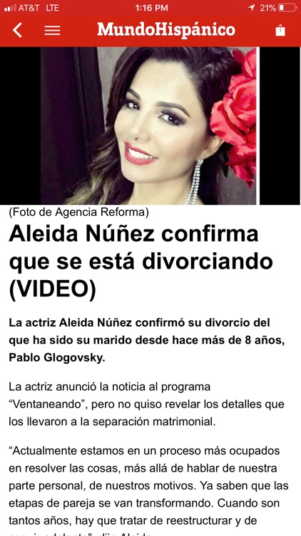 MundoHispánico