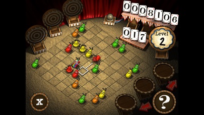 【图】Puzzle Pests(截图1)