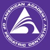 AAPD Handbook of Ped Dent 4