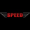 New Speed