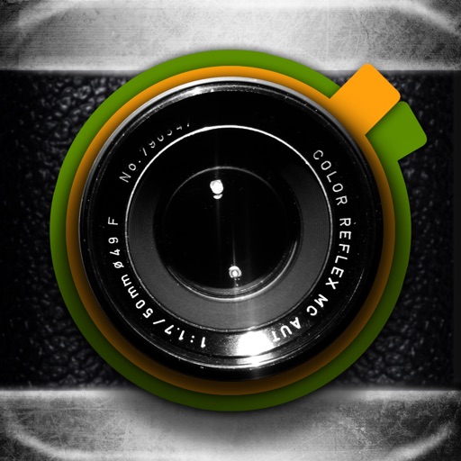 Repro by Catnap Games