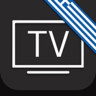 Top 20 News Apps Like TV οδηγός τηλεόρασης Ελλάδα GR - Best Alternatives