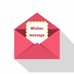 Greeting Card  Wishes Quotes