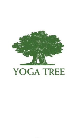 Yoga Tree SF(圖1)-速報App