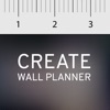 Create Wall Planner
