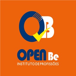 OPEN BE