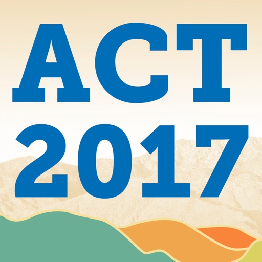 ACT Annual Meeting by TripBuilder, Inc.