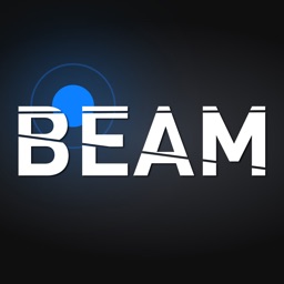 BEAM Traffic Alert