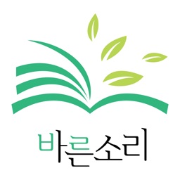 이형빈국어 MOM - 형빈쌤의 바른 읽기와 명확한 풀이