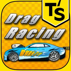 Activities of Drag Racing