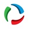 Manrose® Genius App Control each Manrose® Genius contains a unique code, which is required to pair the fan with the app