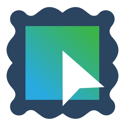 App Sampler icon