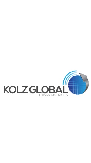 Kolz Global Financial