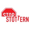 Stop-Stottern.de