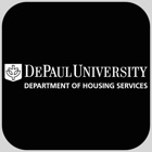 DePaul University - Experience
