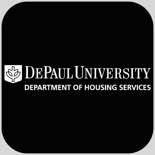 DePaul University - Experience