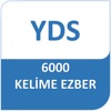 YDS 6000 Kelime Ezber
