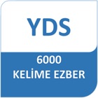 Top 33 Education Apps Like YDS 6000 Kelime Ezber - Best Alternatives