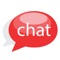 True Care Chat: Online channel available every day from 08:00-24:00 hrs