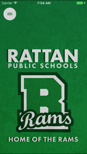 Rattan Public Schools, OK(圖1)-速報App