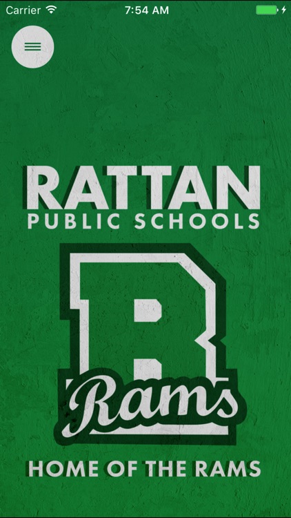 Rattan Public Schools, OK