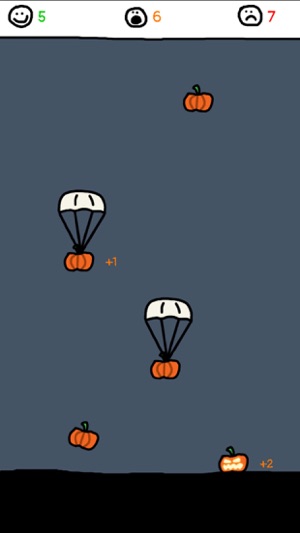 Parachutes!(圖5)-速報App