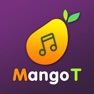 Get 망고티 뮤직 – MangoT Music for iOS, iPhone, iPad Aso Report