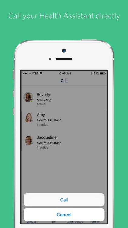 Accolade, Inc.