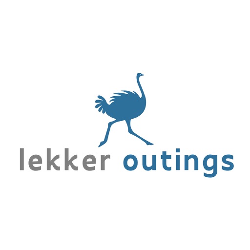 Lekker Outings