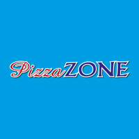 Pizza Zone