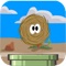 Flappy Winds Online - Heroes of the Tumbleweed