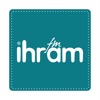 İhram Fm