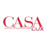 Get Casa Lux for iOS, iPhone, iPad Aso Report