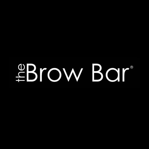 The Brow Bar Australia icon