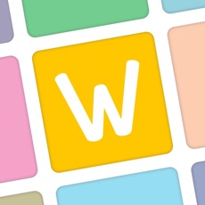 Activities of Wordly - Crossword Puzzles
