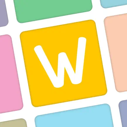 Wordly - Crossword Puzzles Читы