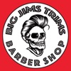 BIG JIM'S TRIMS