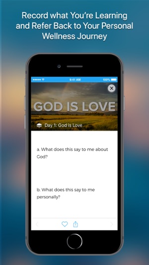 Biblical Prescriptions(圖3)-速報App