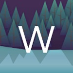 Word Wonderland