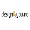 Design4you