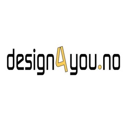 Design4you