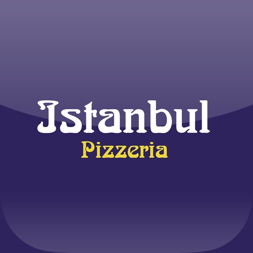 Istanbul Pizzeria Ahaus