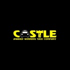 Top 26 Business Apps Like Castle Cars Dudley - Best Alternatives