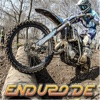 Enduro.de