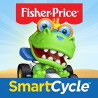 Top 49 Education Apps Like Smart Cycle Mission Tech City - Best Alternatives